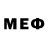 ГАШ убойный LOLgo