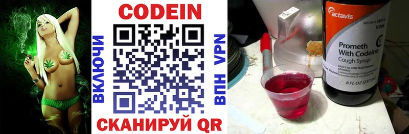 Кодеиновый сироп Lean Purple Drank  ОМГ ОМГ сайт  Будённовск 