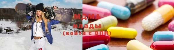 СК Беломорск